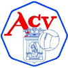 АКВ Ассен футбол