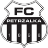 ФК Петржалка футбол