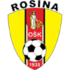 OFK Rosina футбол