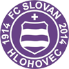 Слован Глоговец футбол