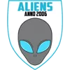 Maardu Aliens