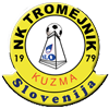 NK Tromejnik футбол