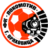 Локо футбол