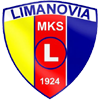 Лимановия Лиманова футбол