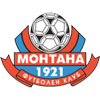 Монтана футбол Монтана футбол