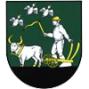 ФК Кехнец футбол