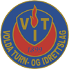 VRI футбол