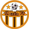 ФК Геца 73 футбол ФК Геца 73 футбол