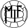 Марстал футбол