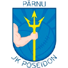 Посейдон Нирваана футбол