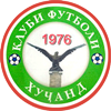 Худжанд футбол