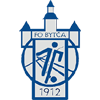МФК Битча футбол