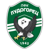 Лудогорец Разград II футбол