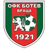 Ботев Враца