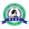 Renaissance Zemamra футбол