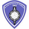 ВА Тлемсен футбол