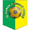 ФК Татран Оравске-Веселе футбол