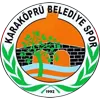 Каракопру Беледийеспор