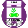 Артвин Хопаспор