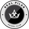 Реал Пилар футбол