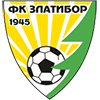 ФК Златибор футбол