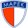 Марек Дупница футбол