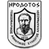 Иродотос