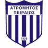 Atromitos