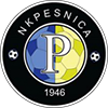 NK Pesnica футбол