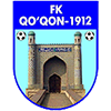 ФК Коканд 1912 футбол