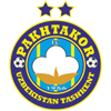 Пахтакор Ташкент футбол