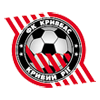 ФК Кривбасс Кривой Лог футбол