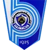 ФК 98 Хайначка