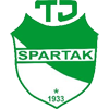 Tj Spartak Vysoka Nad Kysucou футбол