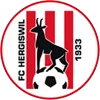 ФК Хергисвиль