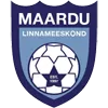 Maardu Utd