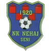 ФК Нехай Сень