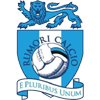 Rumori Calcio футбол