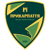 Прикарпатье Ивано-Франковск футбол