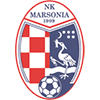 НК Марсония 1909 футбол