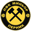 Минёр Перник футбол