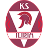 ФК Илириа Фуша-Круя футбол