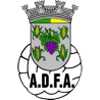 Fornos de Algodres футбол