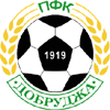 Добруджа футбол Добруджа футбол