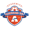 Алмирос