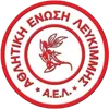 АЕ Лефкими