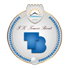 Томори Берат футбол