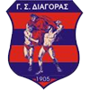 Диагорас футбол