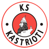 Кастриоти футбол