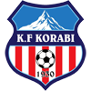 ФК Кораби Пешкопия футбол